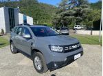Dacia Duster 1.0 TCe GPL 100 CV 4x2 Essential