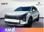 KIA Sportage 1.6 TGDi DCT HEV GPL Style rif. 24144651