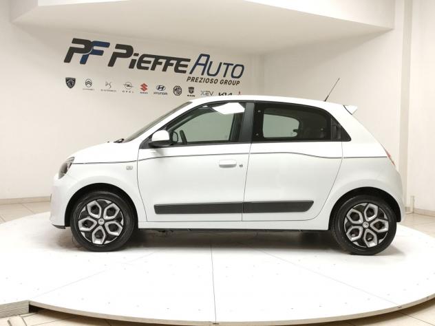 Renault Twingo Twingo SCe Zen - Foto 2