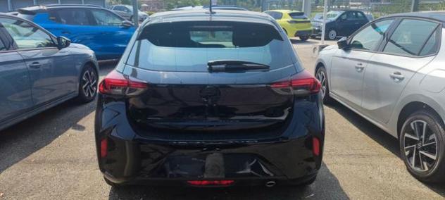 OPEL Corsa 1.2 100 CV GS rif. 23976974 - Foto 10