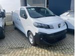 PEUGEOT e-Expert e-EXPERT Standard- Pacco batteria 75 kWh rif. 22048971