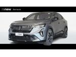 Renault Rafale techno full hybrid E-Tech 200 cv MY25