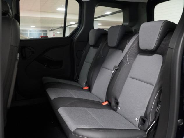 Renault Kangoo 1.3 Tce Techno 100cv - Foto 9
