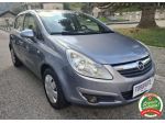 OPEL Corsa 1.2 5 porte Enjoy rif. 24198012