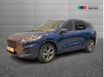Ford Kuga III 2020 Ford 1.5 ecoboost ST-Line 2wd 150cv