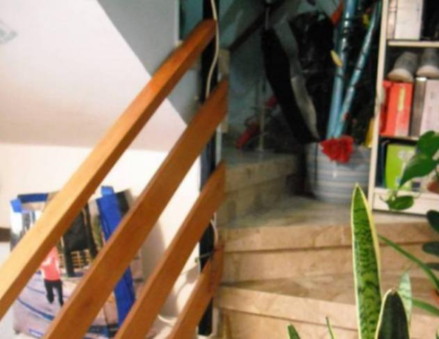Immobile in asta di 20 m² in vendita a Monfalcone - Foto 5