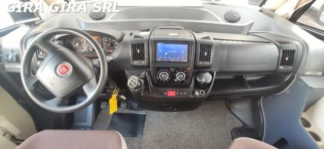 ARCA H 725 GLM rif. 23220376 - Foto 8