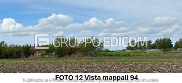 Magazzini e locali di deposito in vendita a Eraclea - Rif. 4554597 - Foto 8