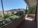 Trilocale in vendita a Andora