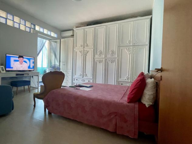 Quadrilocale in vendita a Anzio - Foto 7