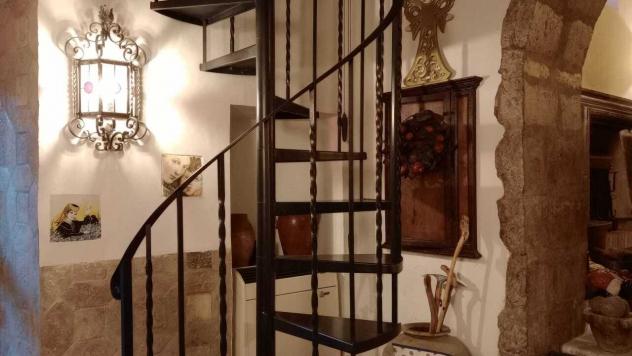 Palazzo / Edificio in vendita a Arezzo - Foto 10
