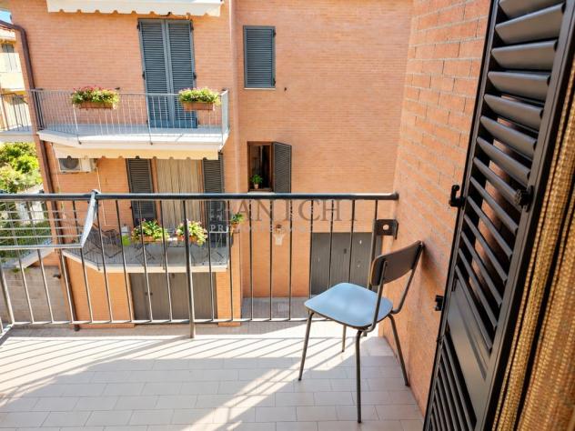 Appartamento con garage al piano primo - Foto 4