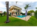 Villa in vendita a Augusta
