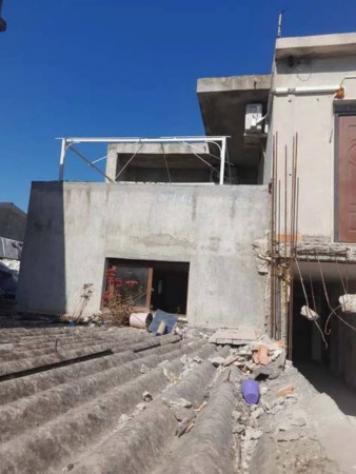 Immobile in asta di 230 m² in vendita a Brancaleone - Foto 2