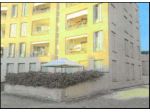 Immobile in asta di 66 m² in vendita a Calenzano