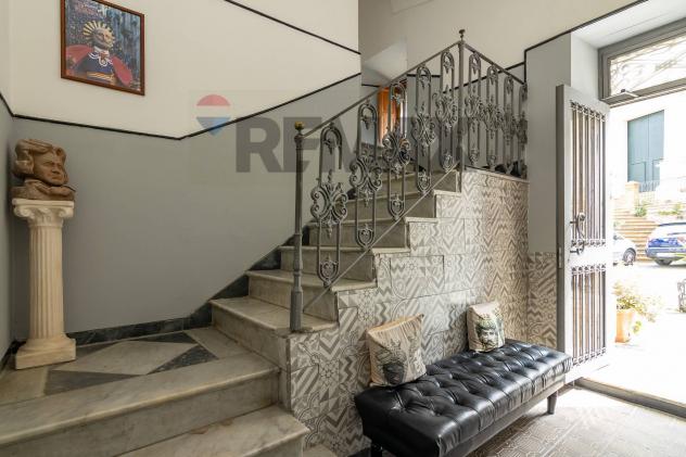 Casa Semindipendente in vendita a Caltagirone - Foto 7
