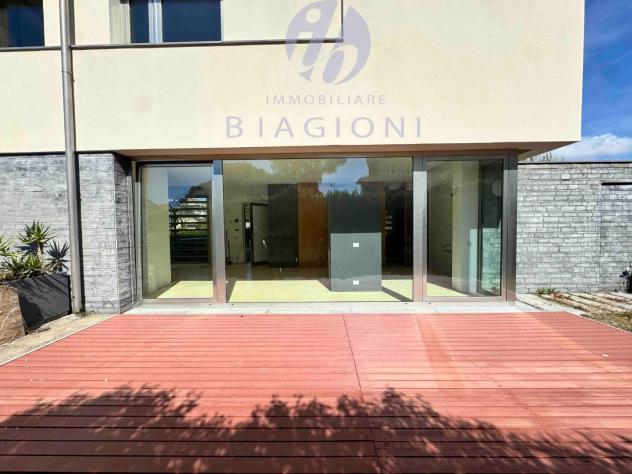 Villa in vendita a Lido di Camaiore - Camaiore 270 mq Rif: 1405603 - Foto 7