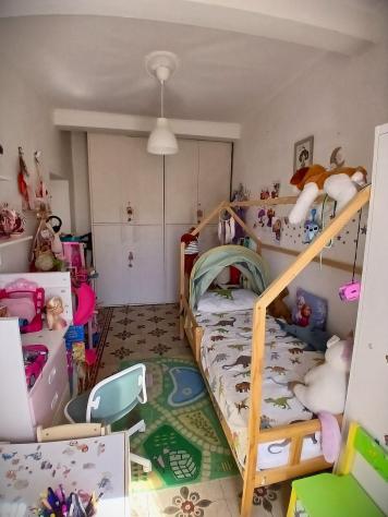 Appartamento in vendita a Campiglia Marittima 109 mq Rif: 1445104 - Foto 8