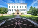 Appartamento in vendita a Massa Macinaia - Capannori 465 mq  Rif: 1351530