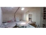 Appartamento in vendita a Carrara 120 mq  Rif: 1345874