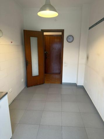 Appartamento in vendita a Marina di Carrara - Carrara 90 mq Rif: 1405323 - Foto 8