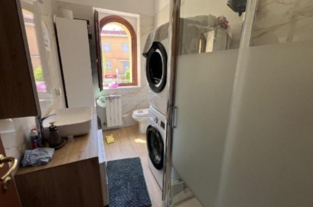 Immobile in asta di 79 m² in vendita a Casatenovo - Foto 11