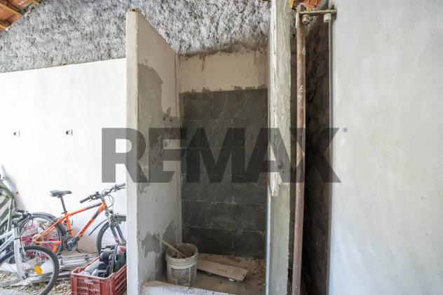 Villa singola in vendita a Castel di Iudica - Foto 17