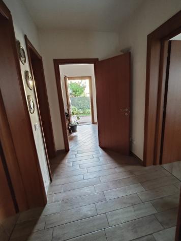 Singola in vendita a Castel San Giovanni - Foto 16