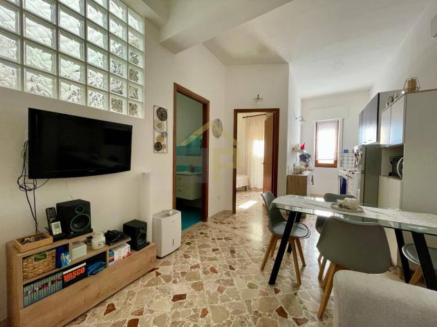 Casa Indipendente in vendita a Castellammare del Golfo, Centro Città - Foto 16