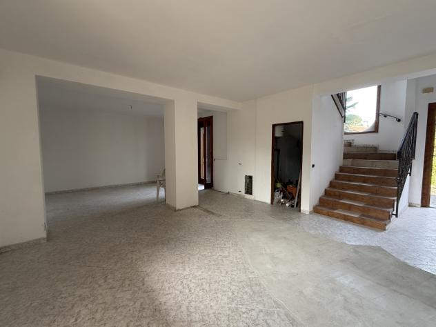 Porzione di casa in vendita a Castelletto sopra Ticino - Foto 3