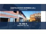 Immobile in asta di 740 m² con più di 5 locali in vendita a Castelnuovo Bormida