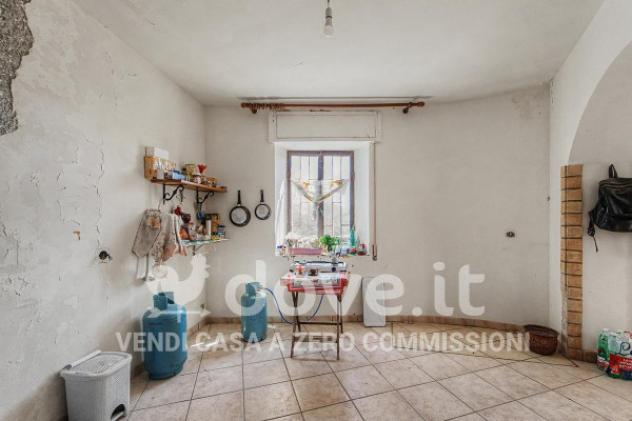 Appartamento di 50 m² con 2 locali in vendita a Castiglione di Sicilia - Foto 13
