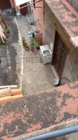 Casa Indipendente in vendita a Catania, Zona centro - Foto 5