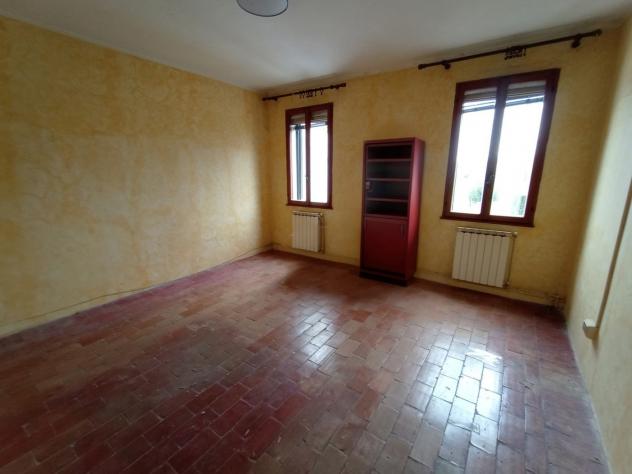 Casa Indipendente - Cavarzere . Rif.: C0694VRG - Foto 10