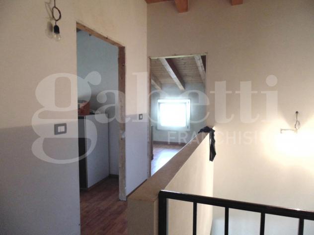 Casa Indipendente - Chioggia . Rif.: 2601VRG - Foto 16