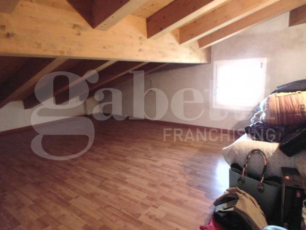 Casa Indipendente - Chioggia . Rif.: 2601VRG - Foto 15