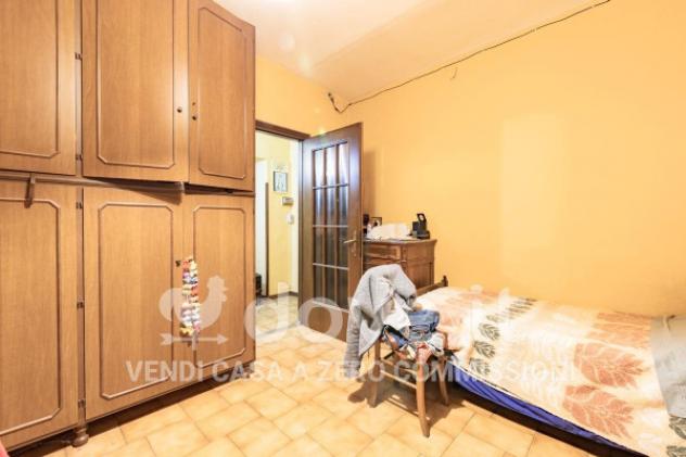 Appartamento di 150 m² con 3 locali e box auto doppio in vendita a Cocquio-Trevisago - Foto 13