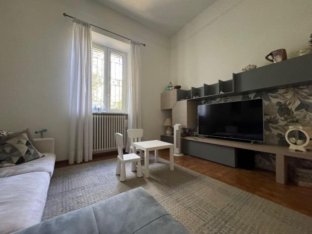 Terratetto in vendita a Guasticce - Collesalvetti 215 mq Rif: 1417577