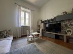 Terratetto in vendita a Guasticce - Collesalvetti 215 mq  Rif: 1417577