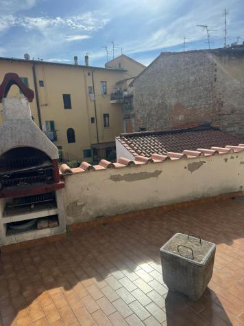 Appartamento in vendita a Empoli 87 mq Rif: 1450907 - Foto 3
