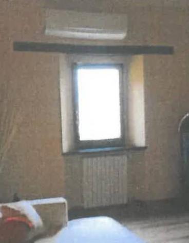 Immobile in asta di 521 m² con più di 5 locali in vendita a Fano - Foto 14