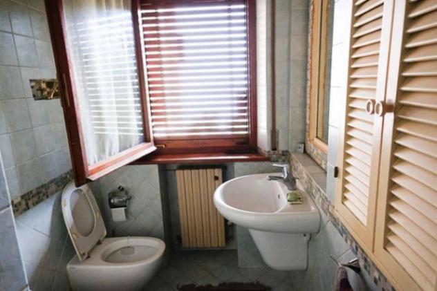 Immobile in asta di 244 m² con più di 5 locali in vendita a Fano - Foto 17