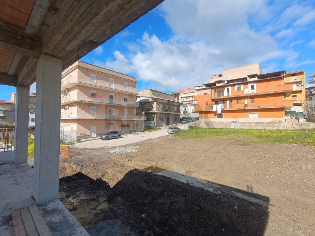 Villa o villino in vendita a Favara - Foto 14
