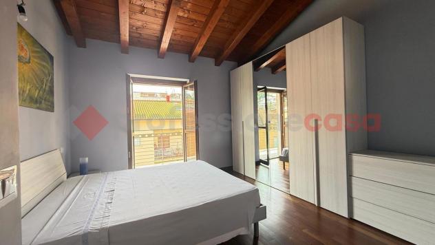 Attico/Mansarda - Fiuggi . Rif.: Cod. rif 3330859VRG - Foto 10