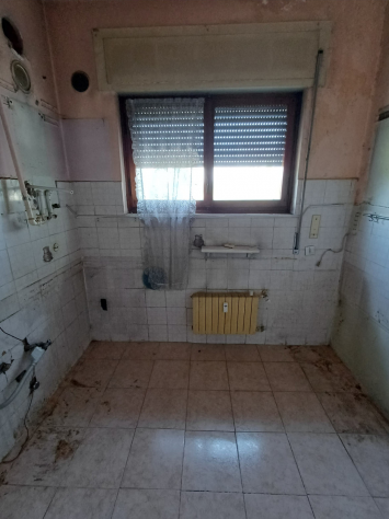 MI 132/26 - ALLOGGIO - Foto 12