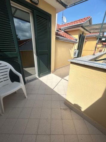 Appartamenti - Foto 6