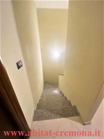 Centro Paese!!! - Foto 13