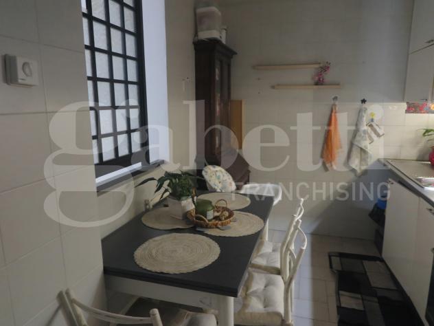 Appartamento - La Spezia . Rif.: Cod. rif 3294219VRG - Foto 5