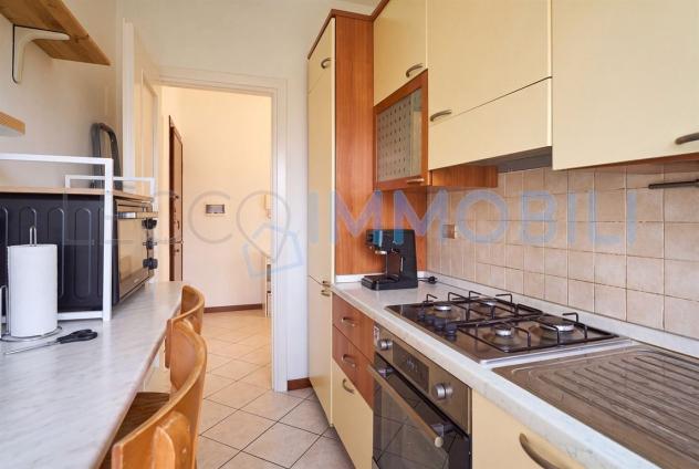 LA CASA PER IL TUO INVESTIMENTO - Foto 15