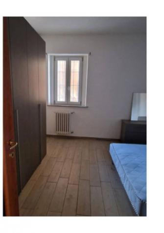 Immobile in asta di 143 m² con più di 5 locali in vendita a Lesmo - Foto 13
